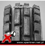 6.00 - 18 SRF-02 6PR [88 A8] TT