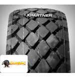 DEESTONE 27x10.50-15 D304 103B 8PR TL