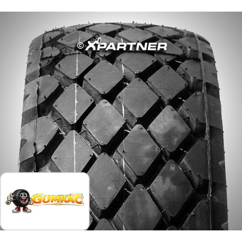 DEESTONE 27x8.50-15 D304 8PR 101B TL