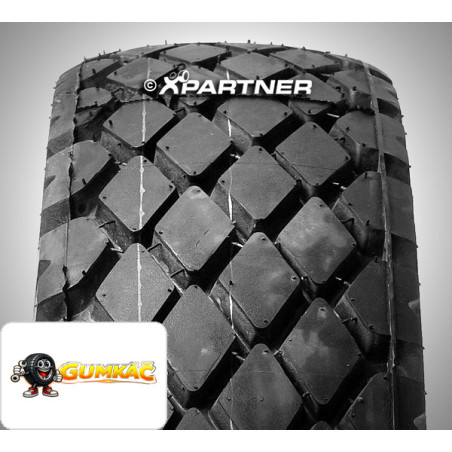 DEESTONE 27x8.50-15 D304 8PR 101B TL