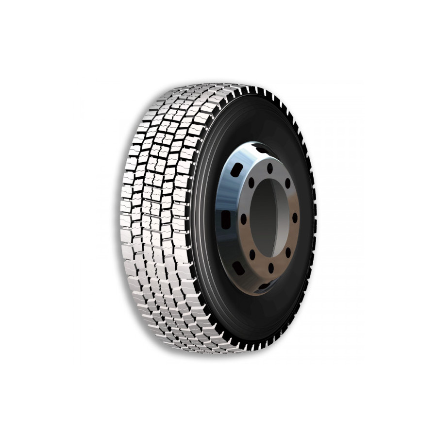 TECHSHIELD 245/70 R17.5 V-PRO D1 136/134M DRIVE M+S 3PMSF DOT2024 TECHSHIELD 245/70 R17.5 V-PRO D1 136/134M DRIVE M+S 3PMSF DOT2024