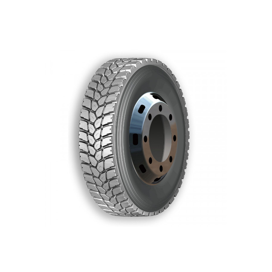 TECHSHIELD 315/80 R22.5 V-PRO D2 156/150K DRIVE M+S 3PMSF TECHSHIELD 315/80 R22.5 V-PRO D2 156/150K DRIVE M+S 3PMSF