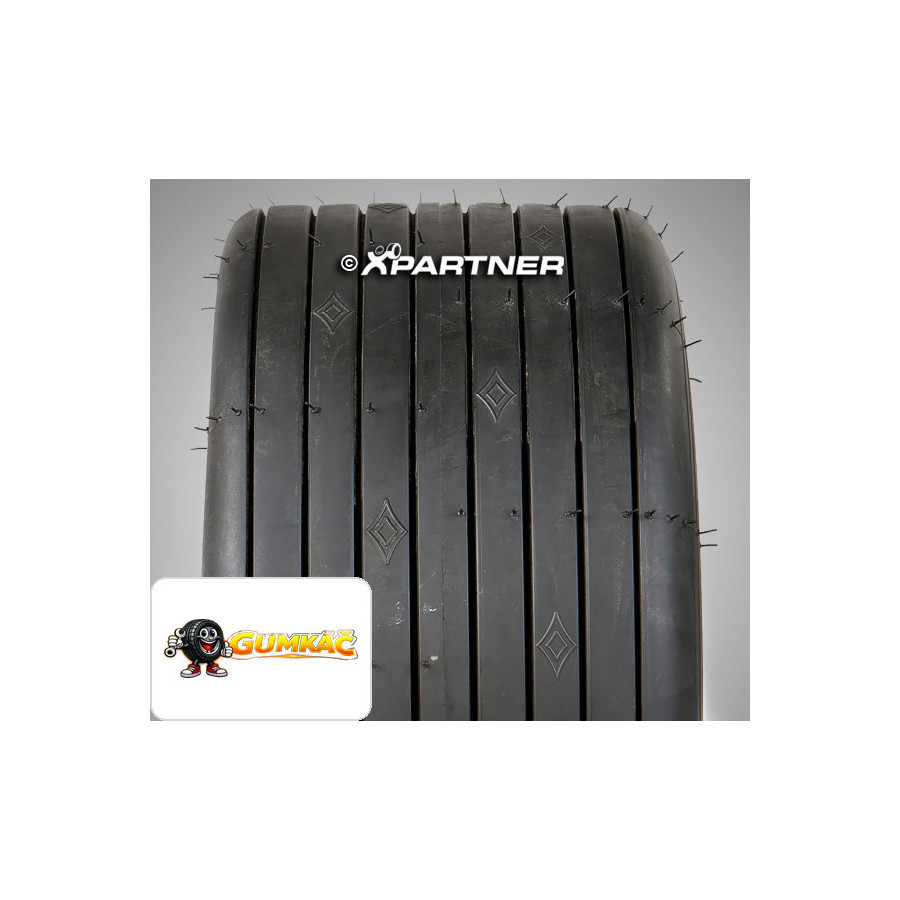 KABAT 4.00-8 IMP-01 57A4 4PR TT