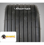 KABAT 4.00-8 IMP-01 57A4 4PR TT