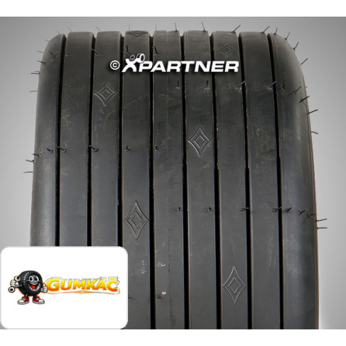 KABAT 4.00-8 IMP-01 57A4 6PR TT