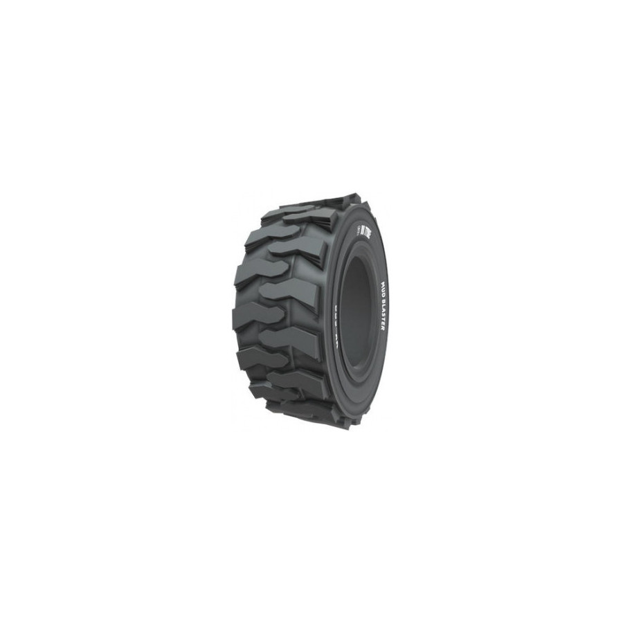 VK TYRE 10-16.5 VK600 MUD BLASTER L-2 138A2/130A3 12PR TL VK TYRE 10-16.5 VK600 MUD BLASTER L-2 138A2/130A3 12PR TL