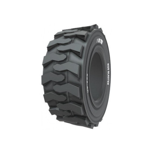 VK TYRE 12-16.5 VK600 MUD BLASTER L-2 147A2/139A3 14PR TL