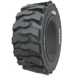 VK TYRE 12-16.5 VK600 MUD BLASTER L-2 147A2/139A3 14PR TL