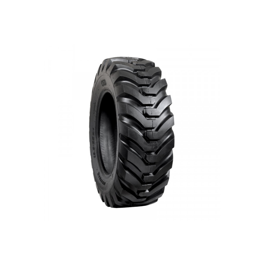 TRAXMAX 15.5/70-18 DURATRAX AT-1621 14PR TL