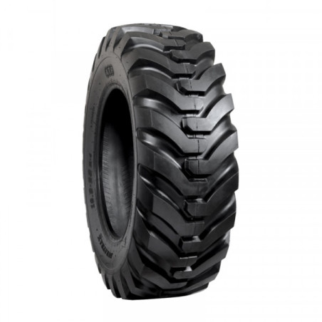 TRAXMAX 16.9-24 DURATRAX AT-1621 14PR 152A8 TL