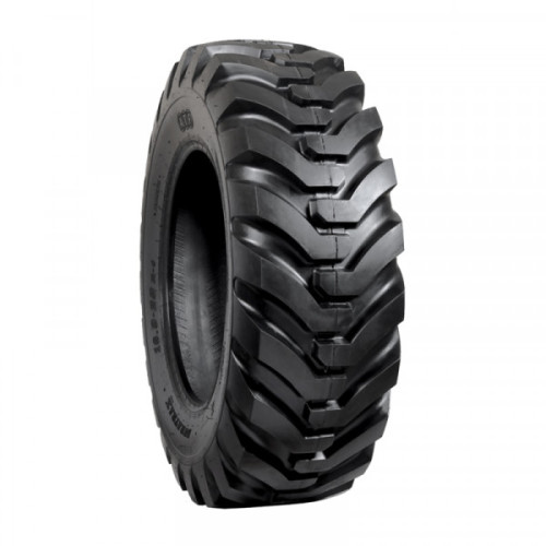 TRAXMAX 16.9-24 DURATRAX AT-1621 16PR 153A8 TL