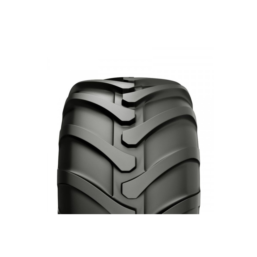 ALLIANCE 800/40-26.5 344 FORESTAR STEEL BELTED 177A2/170A8 20PR DOT2023 ALLIANCE 800/40-26.5 344 FORESTAR STEEL BELTED 177A2/170A8 20PR DOT2023