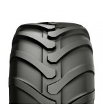 ALLIANCE 800/40-26.5 344 FORESTAR STEEL BELTED 177A2/170A8 20PR DOT2023
