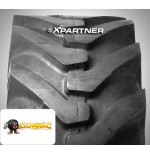 CAMSO 18-19.5 TM R4 TRACTIONMASTER 16PR