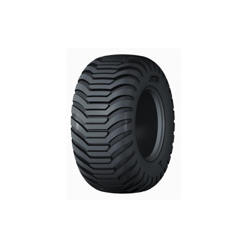 TRAXMAX 600/50-22.5 4555 165A8 16PR TL