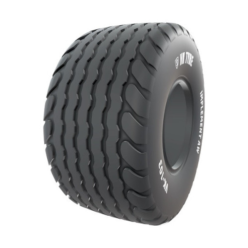 VK TYRE 500/50-17 VK103 IMP AW 154A6/150A8 18PR TL