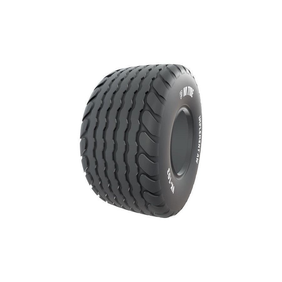 VK TYRE 400/60-15.5 VK103 IMP AW 147A6/143A8 16PR TL VK TYRE 400/60-15.5 VK103 IMP AW 147A6/143A8 16PR TL