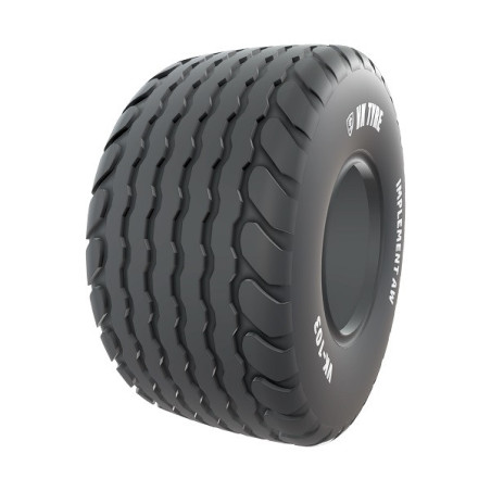VK TYRE 400/60-15.5 VK103 IMP AW 147A6/143A8 16PR TL