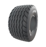 VK TYRE 400/60-15.5 VK103 IMP AW 147A6/143A8 16PR TL