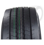 BARUM 385/65 R22.5 BT 300R 164K 3PMSF M+S TRAILER DOT2024