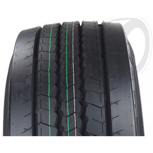 BARUM 385/65 R22.5 BT 300R 164K 3PMSF M+S TRAILER