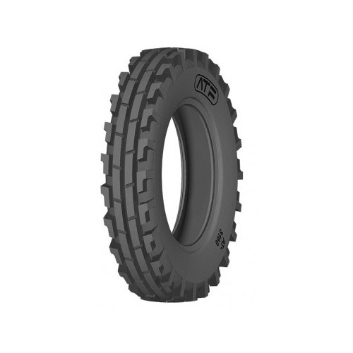 TRAXMAX 7.50-16 3160 8PR 99A8 TT