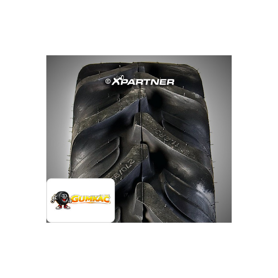 TAURUS 230/95 R36 SOILSAVER RC95 130A8/130B TL TAURUS 230/95 R36 SOILSAVER RC95 130A8/130B TL