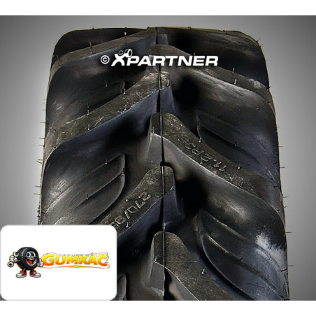TAURUS 270/95 R38 SOILSAVER RC95 140A8/140B TL DOT2021