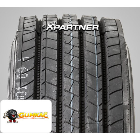 APLUS 275/70 R22.5 S201 148/145M M+S FRONT DOT2024