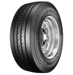 CONTINENTAL 435/50 R19.5 HT3+ HYBRID 160J M+S TRAILER