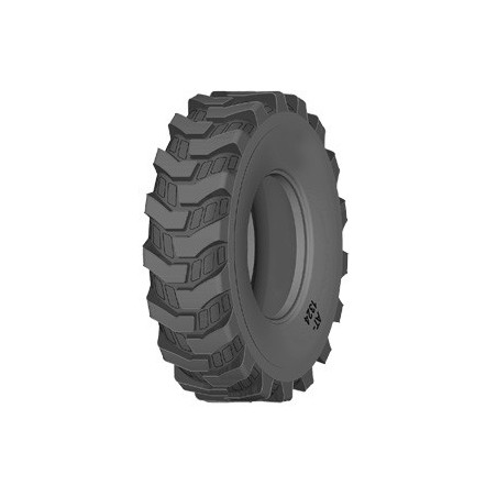 ATF 19.5L-24 PROTRAX-1324 157A8 16PR TL DOT2023