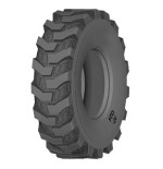 ATF 19.5L-24 PROTRAX-1324 157A8 16PR TL DOT2023
