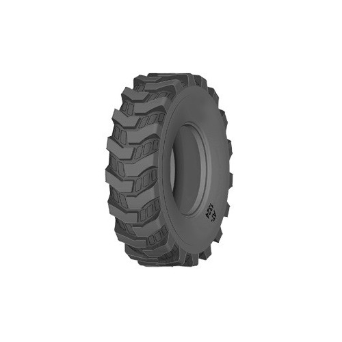 ATF 17.5L-24 1324 16PR TL DOT2024