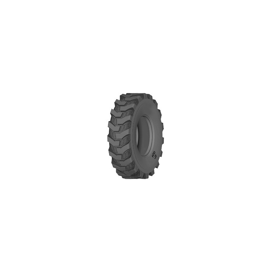 ATF 17.5L-24 1324 16PR TL DOT2024