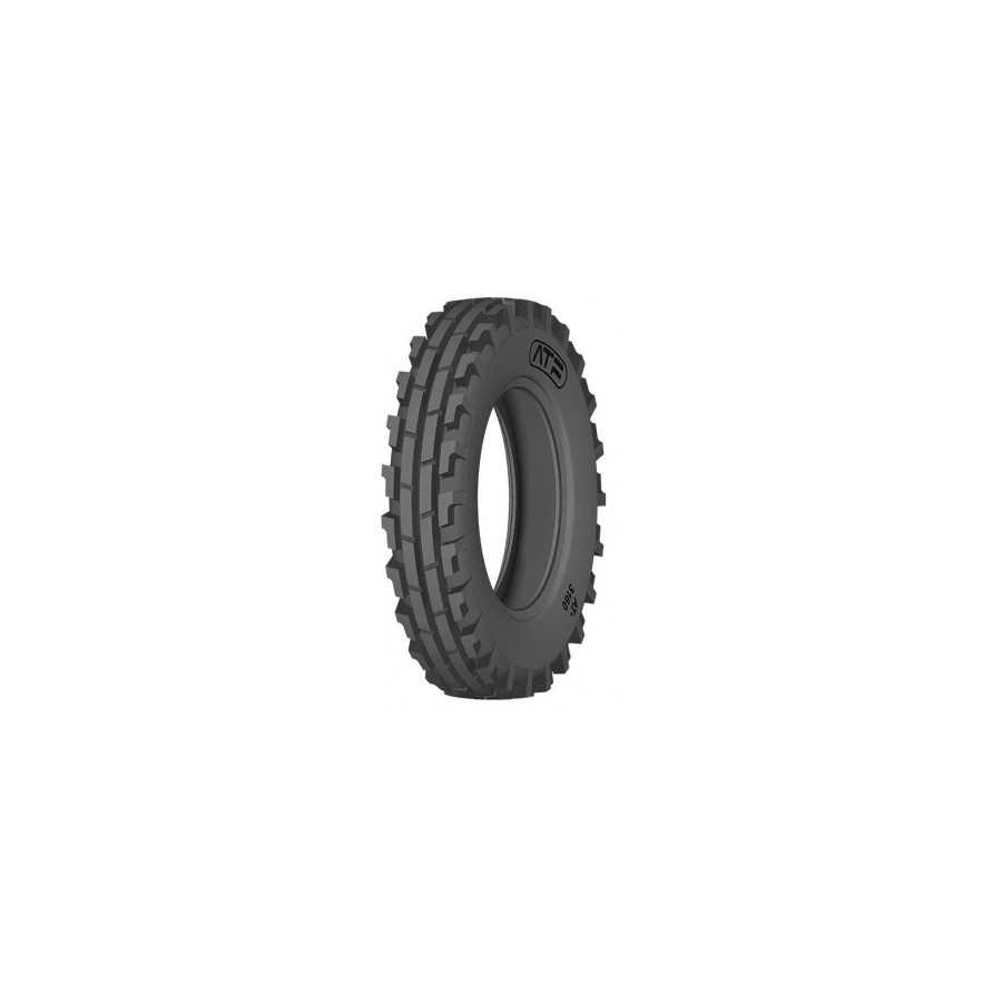 ATF 6.00-16 3160 91A8 8PR TT