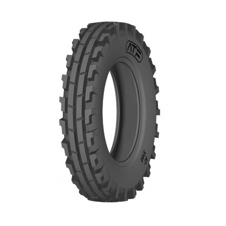 ATF 7.50-16 3160 109A8 16PR TT