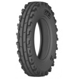 ATF 7.50-16 3160 109A8 16PR TT