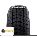 STARMAXX Z195/75 R16C PROWIN ST950 107/105R DOT2024