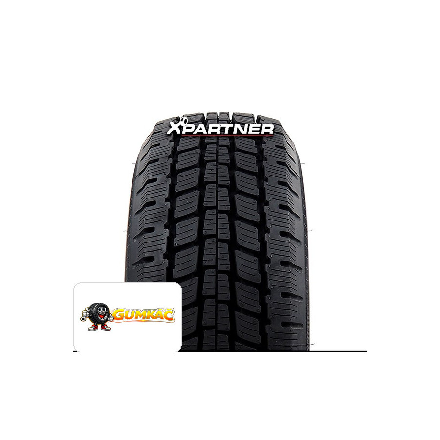 STARMAXX W215/70 R15C PROWIN ST950 109/107R DOT2024 STARMAXX W215/70 R15C PROWIN ST950 109/107R DOT2024