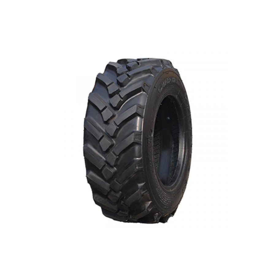 HPU 12.5/80-15.3 INTR1 R-1 14PR TL