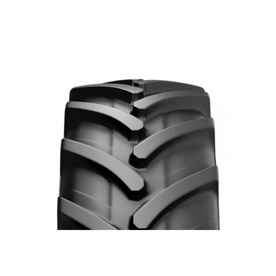 ALLIANCE 650/75 R32 360 172D/175A8 TL ALLIANCE 650/75 R32 360 172D/175A8 TL