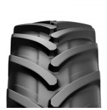 ALLIANCE 800/65 R32 360 173A8/170B TL
