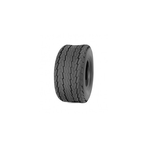 DELI 16.5x6.50-8 S-368 6PR 73M TL