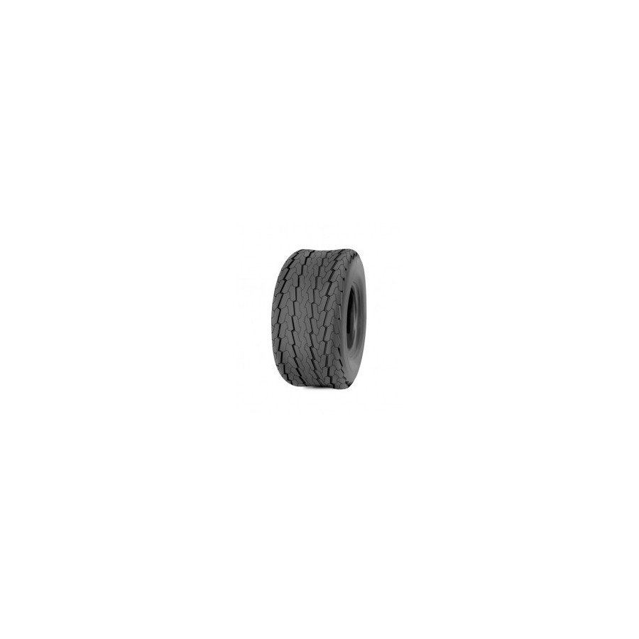 DELI 16.5x6.50-8 S-368 6PR 73M TL DELI 16.5x6.50-8 S-368 6PR 73M TL