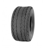 DELI 16.5x6.50-8 S-368 6PR 73M TL