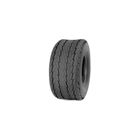 DELI 16.5X6.50-8 S-368 6PR 73M TL DOT2024