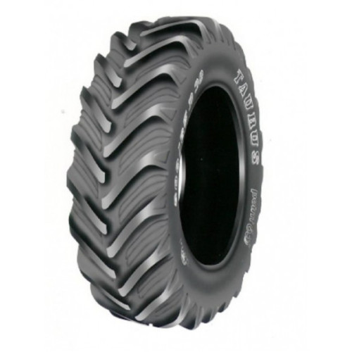 TAURUS 600/65 R38 POINT 65 153A8 TL