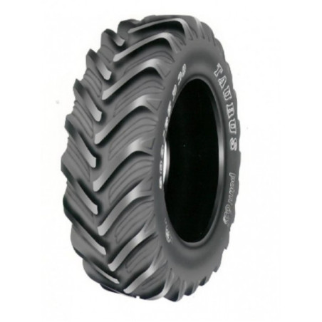 TAURUS 600/65 R38 POINT 65 153A8 TL