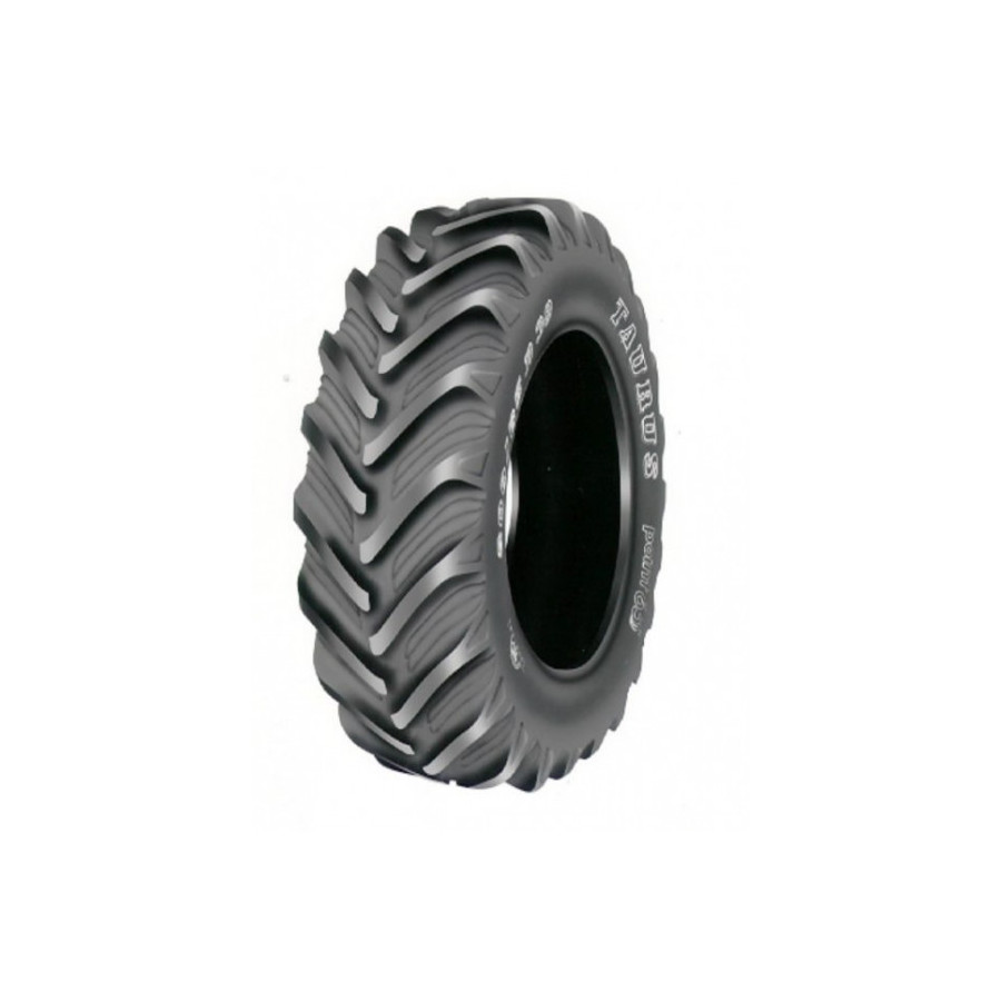 TAURUS 480/65 R24 POINT 65 133A8 TL DOT2022