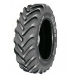 TAURUS 440/65 R24 POINT 65 128A8 DOT2021